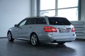 Daumennagel 10 - Mercedes-Benz E 200 CGI BlueEfficiency SCHIEBEDACH AVANTGARDE SHZ