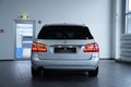 Daumennagel 7 - Mercedes-Benz E 200 CGI BlueEfficiency SCHIEBEDACH AVANTGARDE SHZ