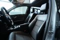 Daumennagel 12 - Mercedes-Benz E 200 CGI BlueEfficiency SCHIEBEDACH AVANTGARDE SHZ