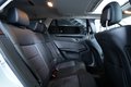 Daumennagel 16 - Mercedes-Benz E 200 CGI BlueEfficiency SCHIEBEDACH AVANTGARDE SHZ