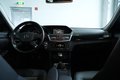 Daumennagel 18 - Mercedes-Benz E 200 CGI BlueEfficiency SCHIEBEDACH AVANTGARDE SHZ