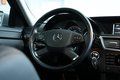 Daumennagel 20 - Mercedes-Benz E 200 CGI BlueEfficiency SCHIEBEDACH AVANTGARDE SHZ
