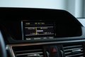 Daumennagel 24 - Mercedes-Benz E 200 CGI BlueEfficiency SCHIEBEDACH AVANTGARDE SHZ