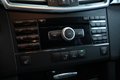 Daumennagel 23 - Mercedes-Benz E 200 CGI BlueEfficiency SCHIEBEDACH AVANTGARDE SHZ