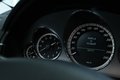 Daumennagel 25 - Mercedes-Benz E 200 CGI BlueEfficiency SCHIEBEDACH AVANTGARDE SHZ