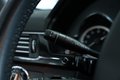 Daumennagel 30 - Mercedes-Benz E 200 CGI BlueEfficiency SCHIEBEDACH AVANTGARDE SHZ