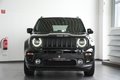 Daumennagel 3 - Jeep Renegade S Plug-In-Hybrid 4xe