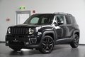 Daumennagel 1 - Jeep Renegade S Plug-In-Hybrid 4xe
