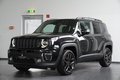 Daumennagel 2 - Jeep Renegade S Plug-In-Hybrid 4xe