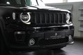Daumennagel 5 - Jeep Renegade S Plug-In-Hybrid 4xe