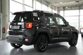 Daumennagel 6 - Jeep Renegade S Plug-In-Hybrid 4xe