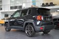 Daumennagel 9 - Jeep Renegade S Plug-In-Hybrid 4xe