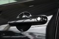 Daumennagel 14 - Jeep Renegade S Plug-In-Hybrid 4xe