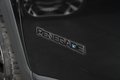 Daumennagel 13 - Jeep Renegade S Plug-In-Hybrid 4xe