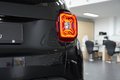 Daumennagel 12 - Jeep Renegade S Plug-In-Hybrid 4xe