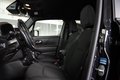 Daumennagel 15 - Jeep Renegade S Plug-In-Hybrid 4xe
