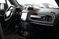 Daumennagel 18 - Jeep Renegade S Plug-In-Hybrid 4xe