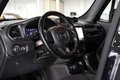Daumennagel 17 - Jeep Renegade S Plug-In-Hybrid 4xe