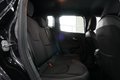 Daumennagel 20 - Jeep Renegade S Plug-In-Hybrid 4xe