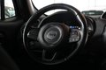 Daumennagel 21 - Jeep Renegade S Plug-In-Hybrid 4xe