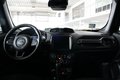 Daumennagel 23 - Jeep Renegade S Plug-In-Hybrid 4xe