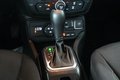 Daumennagel 22 - Jeep Renegade S Plug-In-Hybrid 4xe