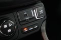 Daumennagel 26 - Jeep Renegade S Plug-In-Hybrid 4xe