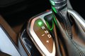 Daumennagel 24 - Jeep Renegade S Plug-In-Hybrid 4xe