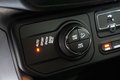 Daumennagel 25 - Jeep Renegade S Plug-In-Hybrid 4xe