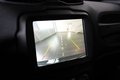 Daumennagel 29 - Jeep Renegade S Plug-In-Hybrid 4xe