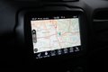 Daumennagel 28 - Jeep Renegade S Plug-In-Hybrid 4xe