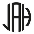 Daumennagel 35 - Jeep Renegade S Plug-In-Hybrid 4xe