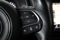 Daumennagel 31 - Jeep Renegade S Plug-In-Hybrid 4xe