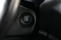 Daumennagel 32 - Jeep Renegade S Plug-In-Hybrid 4xe