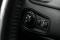 Daumennagel 33 - Jeep Renegade S Plug-In-Hybrid 4xe