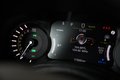 Daumennagel 34 - Jeep Renegade S Plug-In-Hybrid 4xe
