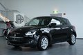Daumennagel 2 - Suzuki Swift Comfort  AUTOMATIK CARPLAY ACC KAMERA