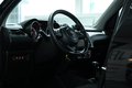 Daumennagel 14 - Suzuki Swift Comfort  AUTOMATIK CARPLAY ACC KAMERA