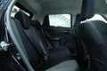 Daumennagel 16 - Suzuki Swift Comfort  AUTOMATIK CARPLAY ACC KAMERA