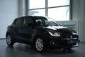 Daumennagel 4 - Suzuki Swift Comfort  AUTOMATIK CARPLAY ACC KAMERA