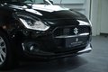 Daumennagel 5 - Suzuki Swift Comfort  AUTOMATIK CARPLAY ACC KAMERA
