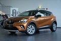 Daumennagel 1 - Renault Captur II Intens LED KEYLEES SHZ