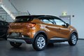 Daumennagel 6 - Renault Captur II Intens LED KEYLEES SHZ