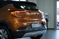Daumennagel 10 - Renault Captur II Intens LED KEYLEES SHZ