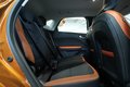Daumennagel 15 - Renault Captur II Intens LED KEYLEES SHZ