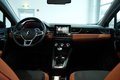 Daumennagel 17 - Renault Captur II Intens LED KEYLEES SHZ