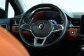 Daumennagel 19 - Renault Captur II Intens LED KEYLEES SHZ