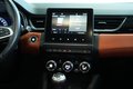 Daumennagel 18 - Renault Captur II Intens LED KEYLEES SHZ