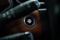 Daumennagel 23 - Renault Captur II Intens LED KEYLEES SHZ