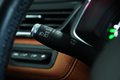 Daumennagel 26 - Renault Captur II Intens LED KEYLEES SHZ